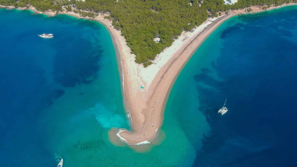 boat tours, tours from split, private tours, adventure tours, private boat tours, private boat, adventure boat tours, private boat rides, tour boat, boat excursions, private boat tours near me, boat adventures, adventure travel, boat cruise, tours boat, boat trips, private cruise charter, adventure excursions, private yacht cruises, boat sightseeing, yacht tour, adventure boat, individual tours, private cruises, adventure trip, sightseeing cruise, yacht ride, boat tour private, private boat cruise, adventure guided tours, tour tours, boat tours in, split tours, day trips from split, split day trips, boat viewing, tours and adventures, day trips from split croatia, tours tourism, the adventure tour, split excursions, tour by boat, tour on boat, chartered boat trips, split croatia tours, the boat tour, tours in split croatia, a boat tour, water cruise, water tours, boot tours, the cruise company, tours in split, split day tours, trips from split, best tours in split croatia, day tours from split, nautical tours, split tours excursions, excursions in split croatia, boat ride tours, boat journeys, split trips, private guided tours, private travel, adv tours, boat for tourist, split croatia day trips, guided boat tours, private adventures, guided adventures, pontoon tours, tours from split croatia, cruises in, boat private, best day trips from split, split city tour, aquatic tours, private walking tours, trips from split croatia, tour private, private travel tours, trips in split, adven tours, boat ride to, water boat ride, tour boat rides, split day trips croatia, sightseeing boat rides near me, tourist boat rides near me, city tour split, day tours from split croatia, adventure harbour tours, split tours croatia, boat rides in nice, trips in split croatia, trips to split croatia, boat tours trogir, private tours trogir, adventure tours trogir, private boat tours trogir, tours from trogir, day trips from trogir, trogir excursions, boat tours dubrovnik, private tours dubrovnik, adventure tours dubrovnik, private boat tours dubrovnik, tours from dubrovnik, day trips from dubrovnik, dubrovnik excursions, boat tours omiš, private tours omiš, adventure tours omiš, private boat tours omiš, tours from omiš, day trips from omiš, omiš excursions, boat tours cavtat, private tours cavtat, adventure tours cavtat, private boat tours cavtat, tours from cavtat, day trips from cavtat, cavtat excursions
