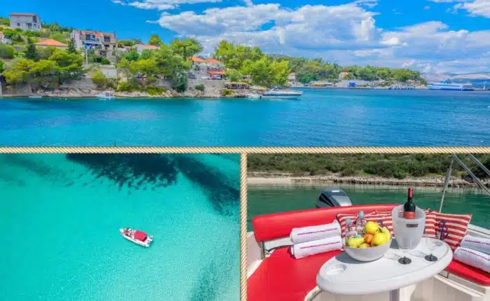boat tours, tours from split, private tours, adventure tours, private boat tours, private boat, adventure boat tours, private boat rides, tour boat, boat excursions, private boat tours near me, boat adventures, adventure travel, boat cruise, tours boat, boat trips, private cruise charter, adventure excursions, private yacht cruises, boat sightseeing, yacht tour, adventure boat, individual tours, private cruises, adventure trip, sightseeing cruise, yacht ride, boat tour private, private boat cruise, adventure guided tours, tour tours, boat tours in, split tours, day trips from split, split day trips, boat viewing, tours and adventures, day trips from split croatia, tours tourism, the adventure tour, split excursions, tour by boat, tour on boat, chartered boat trips, split croatia tours, the boat tour, tours in split croatia, a boat tour, water cruise, water tours, boot tours, the cruise company, tours in split, split day tours, trips from split, best tours in split croatia, day tours from split, nautical tours, split tours excursions, excursions in split croatia, boat ride tours, boat journeys, split trips, private guided tours, private travel, adv tours, boat for tourist, split croatia day trips, guided boat tours, private adventures, guided adventures, pontoon tours, tours from split croatia, cruises in, boat private, best day trips from split, split city tour, aquatic tours, private walking tours, trips from split croatia, tour private, private travel tours, trips in split, adven tours, boat ride to, water boat ride, tour boat rides, split day trips croatia, sightseeing boat rides near me, tourist boat rides near me, city tour split, day tours from split croatia, adventure harbour tours, split tours croatia, boat rides in nice, trips in split croatia, trips to split croatia, boat tours trogir, private tours trogir, adventure tours trogir, private boat tours trogir, tours from trogir, day trips from trogir, trogir excursions, boat tours dubrovnik, private tours dubrovnik, adventure tours dubrovnik, private boat tours dubrovnik, tours from dubrovnik, day trips from dubrovnik, dubrovnik excursions, boat tours omiš, private tours omiš, adventure tours omiš, private boat tours omiš, tours from omiš, day trips from omiš, omiš excursions, boat tours cavtat, private tours cavtat, adventure tours cavtat, private boat tours cavtat, tours from cavtat, day trips from cavtat, cavtat excursions