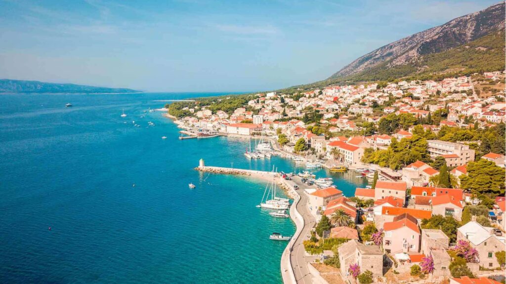boat tours, tours from split, private tours, adventure tours, private boat tours, private boat, adventure boat tours, private boat rides, tour boat, boat excursions, private boat tours near me, boat adventures, adventure travel, boat cruise, tours boat, boat trips, private cruise charter, adventure excursions, private yacht cruises, boat sightseeing, yacht tour, adventure boat, individual tours, private cruises, adventure trip, sightseeing cruise, yacht ride, boat tour private, private boat cruise, adventure guided tours, tour tours, boat tours in, split tours, day trips from split, split day trips, boat viewing, tours and adventures, day trips from split croatia, tours tourism, the adventure tour, split excursions, tour by boat, tour on boat, chartered boat trips, split croatia tours, the boat tour, tours in split croatia, a boat tour, water cruise, water tours, boot tours, the cruise company, tours in split, split day tours, trips from split, best tours in split croatia, day tours from split, nautical tours, split tours excursions, excursions in split croatia, boat ride tours, boat journeys, split trips, private guided tours, private travel, adv tours, boat for tourist, split croatia day trips, guided boat tours, private adventures, guided adventures, pontoon tours, tours from split croatia, cruises in, boat private, best day trips from split, split city tour, aquatic tours, private walking tours, trips from split croatia, tour private, private travel tours, trips in split, adven tours, boat ride to, water boat ride, tour boat rides, split day trips croatia, sightseeing boat rides near me, tourist boat rides near me, city tour split, day tours from split croatia, adventure harbour tours, split tours croatia, boat rides in nice, trips in split croatia, trips to split croatia, boat tours trogir, private tours trogir, adventure tours trogir, private boat tours trogir, tours from trogir, day trips from trogir, trogir excursions, boat tours dubrovnik, private tours dubrovnik, adventure tours dubrovnik, private boat tours dubrovnik, tours from dubrovnik, day trips from dubrovnik, dubrovnik excursions, boat tours omiš, private tours omiš, adventure tours omiš, private boat tours omiš, tours from omiš, day trips from omiš, omiš excursions, boat tours cavtat, private tours cavtat, adventure tours cavtat, private boat tours cavtat, tours from cavtat, day trips from cavtat, cavtat excursions