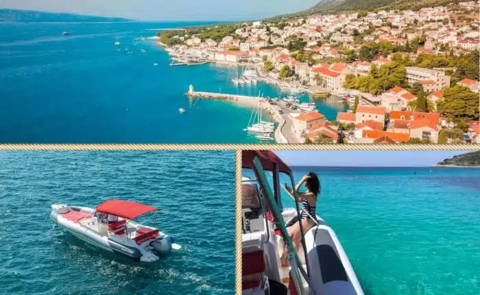 boat tours, tours from split, private tours, adventure tours, private boat tours, private boat, adventure boat tours, private boat rides, tour boat, boat excursions, private boat tours near me, boat adventures, adventure travel, boat cruise, tours boat, boat trips, private cruise charter, adventure excursions, private yacht cruises, boat sightseeing, yacht tour, adventure boat, individual tours, private cruises, adventure trip, sightseeing cruise, yacht ride, boat tour private, private boat cruise, adventure guided tours, tour tours, boat tours in, split tours, day trips from split, split day trips, boat viewing, tours and adventures, day trips from split croatia, tours tourism, the adventure tour, split excursions, tour by boat, tour on boat, chartered boat trips, split croatia tours, the boat tour, tours in split croatia, a boat tour, water cruise, water tours, boot tours, the cruise company, tours in split, split day tours, trips from split, best tours in split croatia, day tours from split, nautical tours, split tours excursions, excursions in split croatia, boat ride tours, boat journeys, split trips, private guided tours, private travel, adv tours, boat for tourist, split croatia day trips, guided boat tours, private adventures, guided adventures, pontoon tours, tours from split croatia, cruises in, boat private, best day trips from split, split city tour, aquatic tours, private walking tours, trips from split croatia, tour private, private travel tours, trips in split, adven tours, boat ride to, water boat ride, tour boat rides, split day trips croatia, sightseeing boat rides near me, tourist boat rides near me, city tour split, day tours from split croatia, adventure harbour tours, split tours croatia, boat rides in nice, trips in split croatia, trips to split croatia, boat tours trogir, private tours trogir, adventure tours trogir, private boat tours trogir, tours from trogir, day trips from trogir, trogir excursions, boat tours dubrovnik, private tours dubrovnik, adventure tours dubrovnik, private boat tours dubrovnik, tours from dubrovnik, day trips from dubrovnik, dubrovnik excursions, boat tours omiš, private tours omiš, adventure tours omiš, private boat tours omiš, tours from omiš, day trips from omiš, omiš excursions, boat tours cavtat, private tours cavtat, adventure tours cavtat, private boat tours cavtat, tours from cavtat, day trips from cavtat, cavtat excursions