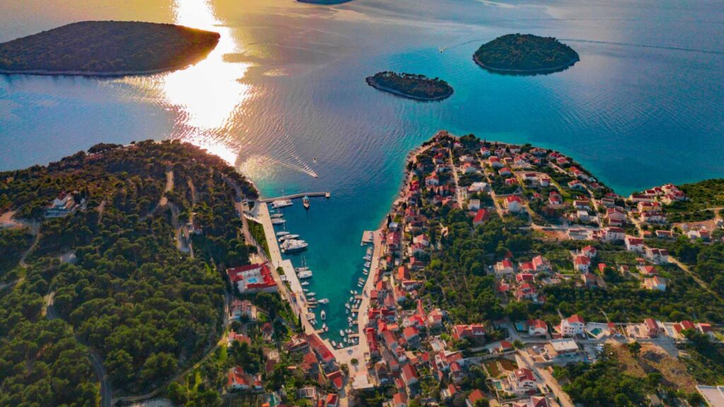 boat tours, tours from split, private tours, adventure tours, private boat tours, private boat, adventure boat tours, private boat rides, tour boat, boat excursions, private boat tours near me, boat adventures, adventure travel, boat cruise, tours boat, boat trips, private cruise charter, adventure excursions, private yacht cruises, boat sightseeing, yacht tour, adventure boat, individual tours, private cruises, adventure trip, sightseeing cruise, yacht ride, boat tour private, private boat cruise, adventure guided tours, tour tours, boat tours in, split tours, day trips from split, split day trips, boat viewing, tours and adventures, day trips from split croatia, tours tourism, the adventure tour, split excursions, tour by boat, tour on boat, chartered boat trips, split croatia tours, the boat tour, tours in split croatia, a boat tour, water cruise, water tours, boot tours, the cruise company, tours in split, split day tours, trips from split, best tours in split croatia, day tours from split, nautical tours, split tours excursions, excursions in split croatia, boat ride tours, boat journeys, split trips, private guided tours, private travel, adv tours, boat for tourist, split croatia day trips, guided boat tours, private adventures, guided adventures, pontoon tours, tours from split croatia, cruises in, boat private, best day trips from split, split city tour, aquatic tours, private walking tours, trips from split croatia, tour private, private travel tours, trips in split, adven tours, boat ride to, water boat ride, tour boat rides, split day trips croatia, sightseeing boat rides near me, tourist boat rides near me, city tour split, day tours from split croatia, adventure harbour tours, split tours croatia, boat rides in nice, trips in split croatia, trips to split croatia, boat tours trogir, private tours trogir, adventure tours trogir, private boat tours trogir, tours from trogir, day trips from trogir, trogir excursions, boat tours dubrovnik, private tours dubrovnik, adventure tours dubrovnik, private boat tours dubrovnik, tours from dubrovnik, day trips from dubrovnik, dubrovnik excursions, boat tours omiš, private tours omiš, adventure tours omiš, private boat tours omiš, tours from omiš, day trips from omiš, omiš excursions, boat tours cavtat, private tours cavtat, adventure tours cavtat, private boat tours cavtat, tours from cavtat, day trips from cavtat, cavtat excursions