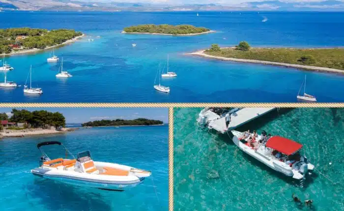 boat tours, tours from split, private tours, adventure tours, private boat tours, private boat, adventure boat tours, private boat rides, tour boat, boat excursions, private boat tours near me, boat adventures, adventure travel, boat cruise, tours boat, boat trips, private cruise charter, adventure excursions, private yacht cruises, boat sightseeing, yacht tour, adventure boat, individual tours, private cruises, adventure trip, sightseeing cruise, yacht ride, boat tour private, private boat cruise, adventure guided tours, tour tours, boat tours in, split tours, day trips from split, split day trips, boat viewing, tours and adventures, day trips from split croatia, tours tourism, the adventure tour, split excursions, tour by boat, tour on boat, chartered boat trips, split croatia tours, the boat tour, tours in split croatia, a boat tour, water cruise, water tours, boot tours, the cruise company, tours in split, split day tours, trips from split, best tours in split croatia, day tours from split, nautical tours, split tours excursions, excursions in split croatia, boat ride tours, boat journeys, split trips, private guided tours, private travel, adv tours, boat for tourist, split croatia day trips, guided boat tours, private adventures, guided adventures, pontoon tours, tours from split croatia, cruises in, boat private, best day trips from split, split city tour, aquatic tours, private walking tours, trips from split croatia, tour private, private travel tours, trips in split, adven tours, boat ride to, water boat ride, tour boat rides, split day trips croatia, sightseeing boat rides near me, tourist boat rides near me, city tour split, day tours from split croatia, adventure harbour tours, split tours croatia, boat rides in nice, trips in split croatia, trips to split croatia, boat tours trogir, private tours trogir, adventure tours trogir, private boat tours trogir, tours from trogir, day trips from trogir, trogir excursions, boat tours dubrovnik, private tours dubrovnik, adventure tours dubrovnik, private boat tours dubrovnik, tours from dubrovnik, day trips from dubrovnik, dubrovnik excursions, boat tours omiš, private tours omiš, adventure tours omiš, private boat tours omiš, tours from omiš, day trips from omiš, omiš excursions, boat tours cavtat, private tours cavtat, adventure tours cavtat, private boat tours cavtat, tours from cavtat, day trips from cavtat, cavtat excursions