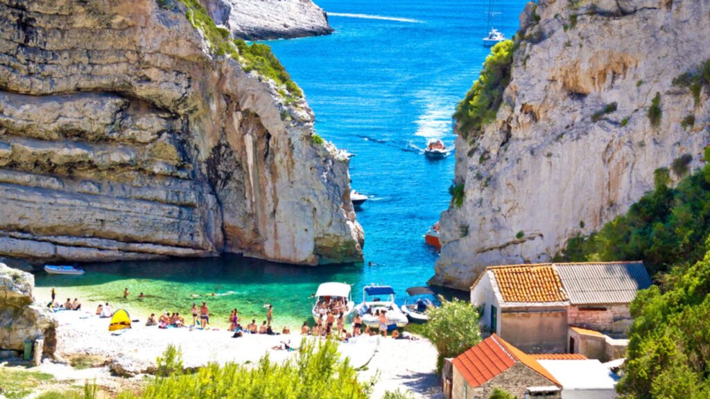 boat tours, tours from split, private tours, adventure tours, private boat tours, private boat, adventure boat tours, private boat rides, tour boat, boat excursions, private boat tours near me, boat adventures, adventure travel, boat cruise, tours boat, boat trips, private cruise charter, adventure excursions, private yacht cruises, boat sightseeing, yacht tour, adventure boat, individual tours, private cruises, adventure trip, sightseeing cruise, yacht ride, boat tour private, private boat cruise, adventure guided tours, tour tours, boat tours in, split tours, day trips from split, split day trips, boat viewing, tours and adventures, day trips from split croatia, tours tourism, the adventure tour, split excursions, tour by boat, tour on boat, chartered boat trips, split croatia tours, the boat tour, tours in split croatia, a boat tour, water cruise, water tours, boot tours, the cruise company, tours in split, split day tours, trips from split, best tours in split croatia, day tours from split, nautical tours, split tours excursions, excursions in split croatia, boat ride tours, boat journeys, split trips, private guided tours, private travel, adv tours, boat for tourist, split croatia day trips, guided boat tours, private adventures, guided adventures, pontoon tours, tours from split croatia, cruises in, boat private, best day trips from split, split city tour, aquatic tours, private walking tours, trips from split croatia, tour private, private travel tours, trips in split, adven tours, boat ride to, water boat ride, tour boat rides, split day trips croatia, sightseeing boat rides near me, tourist boat rides near me, city tour split, day tours from split croatia, adventure harbour tours, split tours croatia, boat rides in nice, trips in split croatia, trips to split croatia, boat tours trogir, private tours trogir, adventure tours trogir, private boat tours trogir, tours from trogir, day trips from trogir, trogir excursions, boat tours dubrovnik, private tours dubrovnik, adventure tours dubrovnik, private boat tours dubrovnik, tours from dubrovnik, day trips from dubrovnik, dubrovnik excursions, boat tours omiš, private tours omiš, adventure tours omiš, private boat tours omiš, tours from omiš, day trips from omiš, omiš excursions, boat tours cavtat, private tours cavtat, adventure tours cavtat, private boat tours cavtat, tours from cavtat, day trips from cavtat, cavtat excursions