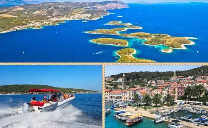 boat tours, tours from split, private tours, adventure tours, private boat tours, private boat, adventure boat tours, private boat rides, tour boat, boat excursions, private boat tours near me, boat adventures, adventure travel, boat cruise, tours boat, boat trips, private cruise charter, adventure excursions, private yacht cruises, boat sightseeing, yacht tour, adventure boat, individual tours, private cruises, adventure trip, sightseeing cruise, yacht ride, boat tour private, private boat cruise, adventure guided tours, tour tours, boat tours in, split tours, day trips from split, split day trips, boat viewing, tours and adventures, day trips from split croatia, tours tourism, the adventure tour, split excursions, tour by boat, tour on boat, chartered boat trips, split croatia tours, the boat tour, tours in split croatia, a boat tour, water cruise, water tours, boot tours, the cruise company, tours in split, split day tours, trips from split, best tours in split croatia, day tours from split, nautical tours, split tours excursions, excursions in split croatia, boat ride tours, boat journeys, split trips, private guided tours, private travel, adv tours, boat for tourist, split croatia day trips, guided boat tours, private adventures, guided adventures, pontoon tours, tours from split croatia, cruises in, boat private, best day trips from split, split city tour, aquatic tours, private walking tours, trips from split croatia, tour private, private travel tours, trips in split, adven tours, boat ride to, water boat ride, tour boat rides, split day trips croatia, sightseeing boat rides near me, tourist boat rides near me, city tour split, day tours from split croatia, adventure harbour tours, split tours croatia, boat rides in nice, trips in split croatia, trips to split croatia, boat tours trogir, private tours trogir, adventure tours trogir, private boat tours trogir, tours from trogir, day trips from trogir, trogir excursions, boat tours dubrovnik, private tours dubrovnik, adventure tours dubrovnik, private boat tours dubrovnik, tours from dubrovnik, day trips from dubrovnik, dubrovnik excursions, boat tours omiš, private tours omiš, adventure tours omiš, private boat tours omiš, tours from omiš, day trips from omiš, omiš excursions, boat tours cavtat, private tours cavtat, adventure tours cavtat, private boat tours cavtat, tours from cavtat, day trips from cavtat, cavtat excursions