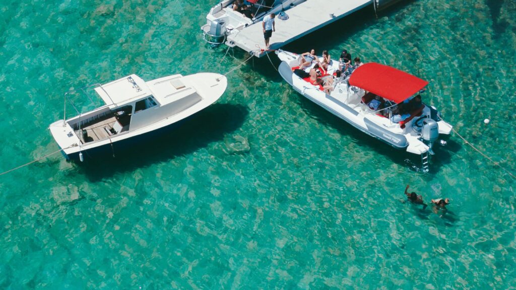 boat tours, tours from split, private tours, adventure tours, private boat tours, private boat, adventure boat tours, private boat rides, tour boat, boat excursions, private boat tours near me, boat adventures, adventure travel, boat cruise, tours boat, boat trips, private cruise charter, adventure excursions, private yacht cruises, boat sightseeing, yacht tour, adventure boat, individual tours, private cruises, adventure trip, sightseeing cruise, yacht ride, boat tour private, private boat cruise, adventure guided tours, tour tours, boat tours in, split tours, day trips from split, split day trips, boat viewing, tours and adventures, day trips from split croatia, tours tourism, the adventure tour, split excursions, tour by boat, tour on boat, chartered boat trips, split croatia tours, the boat tour, tours in split croatia, a boat tour, water cruise, water tours, boot tours, the cruise company, tours in split, split day tours, trips from split, best tours in split croatia, day tours from split, nautical tours, split tours excursions, excursions in split croatia, boat ride tours, boat journeys, split trips, private guided tours, private travel, adv tours, boat for tourist, split croatia day trips, guided boat tours, private adventures, guided adventures, pontoon tours, tours from split croatia, cruises in, boat private, best day trips from split, split city tour, aquatic tours, private walking tours, trips from split croatia, tour private, private travel tours, trips in split, adven tours, boat ride to, water boat ride, tour boat rides, split day trips croatia, sightseeing boat rides near me, tourist boat rides near me, city tour split, day tours from split croatia, adventure harbour tours, split tours croatia, boat rides in nice, trips in split croatia, trips to split croatia, boat tours trogir, private tours trogir, adventure tours trogir, private boat tours trogir, tours from trogir, day trips from trogir, trogir excursions, boat tours dubrovnik, private tours dubrovnik, adventure tours dubrovnik, private boat tours dubrovnik, tours from dubrovnik, day trips from dubrovnik, dubrovnik excursions, boat tours omiš, private tours omiš, adventure tours omiš, private boat tours omiš, tours from omiš, day trips from omiš, omiš excursions, boat tours cavtat, private tours cavtat, adventure tours cavtat, private boat tours cavtat, tours from cavtat, day trips from cavtat, cavtat excursions