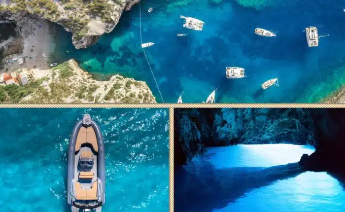 boat tours, tours from split, private tours, adventure tours, private boat tours, private boat, adventure boat tours, private boat rides, tour boat, boat excursions, private boat tours near me, boat adventures, adventure travel, boat cruise, tours boat, boat trips, private cruise charter, adventure excursions, private yacht cruises, boat sightseeing, yacht tour, adventure boat, individual tours, private cruises, adventure trip, sightseeing cruise, yacht ride, boat tour private, private boat cruise, adventure guided tours, tour tours, boat tours in, split tours, day trips from split, split day trips, boat viewing, tours and adventures, day trips from split croatia, tours tourism, the adventure tour, split excursions, tour by boat, tour on boat, chartered boat trips, split croatia tours, the boat tour, tours in split croatia, a boat tour, water cruise, water tours, boot tours, the cruise company, tours in split, split day tours, trips from split, best tours in split croatia, day tours from split, nautical tours, split tours excursions, excursions in split croatia, boat ride tours, boat journeys, split trips, private guided tours, private travel, adv tours, boat for tourist, split croatia day trips, guided boat tours, private adventures, guided adventures, pontoon tours, tours from split croatia, cruises in, boat private, best day trips from split, split city tour, aquatic tours, private walking tours, trips from split croatia, tour private, private travel tours, trips in split, adven tours, boat ride to, water boat ride, tour boat rides, split day trips croatia, sightseeing boat rides near me, tourist boat rides near me, city tour split, day tours from split croatia, adventure harbour tours, split tours croatia, boat rides in nice, trips in split croatia, trips to split croatia, boat tours trogir, private tours trogir, adventure tours trogir, private boat tours trogir, tours from trogir, day trips from trogir, trogir excursions, boat tours dubrovnik, private tours dubrovnik, adventure tours dubrovnik, private boat tours dubrovnik, tours from dubrovnik, day trips from dubrovnik, dubrovnik excursions, boat tours omiš, private tours omiš, adventure tours omiš, private boat tours omiš, tours from omiš, day trips from omiš, omiš excursions, boat tours cavtat, private tours cavtat, adventure tours cavtat, private boat tours cavtat, tours from cavtat, day trips from cavtat, cavtat excursions