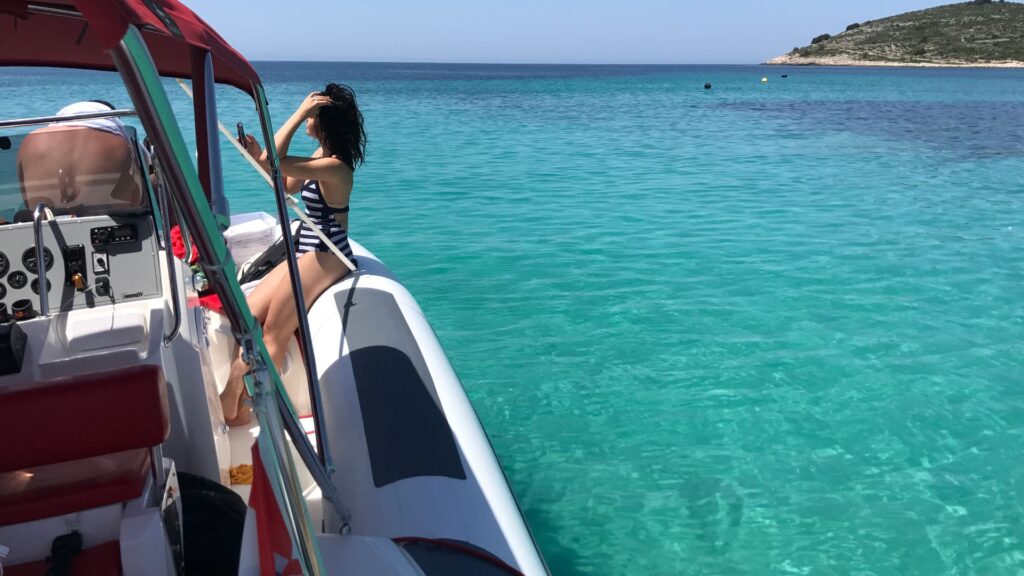 boat tours, tours from split, private tours, adventure tours, private boat tours, private boat, adventure boat tours, private boat rides, tour boat, boat excursions, private boat tours near me, boat adventures, adventure travel, boat cruise, tours boat, boat trips, private cruise charter, adventure excursions, private yacht cruises, boat sightseeing, yacht tour, adventure boat, individual tours, private cruises, adventure trip, sightseeing cruise, yacht ride, boat tour private, private boat cruise, adventure guided tours, tour tours, boat tours in, split tours, day trips from split, split day trips, boat viewing, tours and adventures, day trips from split croatia, tours tourism, the adventure tour, split excursions, tour by boat, tour on boat, chartered boat trips, split croatia tours, the boat tour, tours in split croatia, a boat tour, water cruise, water tours, boot tours, the cruise company, tours in split, split day tours, trips from split, best tours in split croatia, day tours from split, nautical tours, split tours excursions, excursions in split croatia, boat ride tours, boat journeys, split trips, private guided tours, private travel, adv tours, boat for tourist, split croatia day trips, guided boat tours, private adventures, guided adventures, pontoon tours, tours from split croatia, cruises in, boat private, best day trips from split, split city tour, aquatic tours, private walking tours, trips from split croatia, tour private, private travel tours, trips in split, adven tours, boat ride to, water boat ride, tour boat rides, split day trips croatia, sightseeing boat rides near me, tourist boat rides near me, city tour split, day tours from split croatia, adventure harbour tours, split tours croatia, boat rides in nice, trips in split croatia, trips to split croatia, boat tours trogir, private tours trogir, adventure tours trogir, private boat tours trogir, tours from trogir, day trips from trogir, trogir excursions, boat tours dubrovnik, private tours dubrovnik, adventure tours dubrovnik, private boat tours dubrovnik, tours from dubrovnik, day trips from dubrovnik, dubrovnik excursions, boat tours omiš, private tours omiš, adventure tours omiš, private boat tours omiš, tours from omiš, day trips from omiš, omiš excursions, boat tours cavtat, private tours cavtat, adventure tours cavtat, private boat tours cavtat, tours from cavtat, day trips from cavtat, cavtat excursions