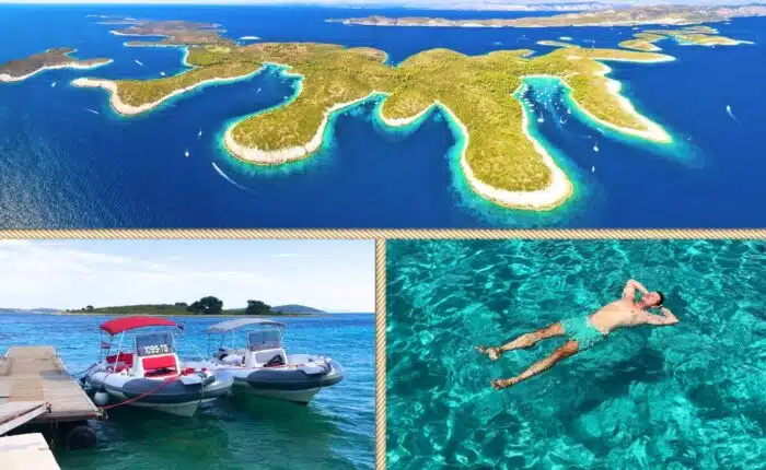 boat tours, tours from split, private tours, adventure tours, private boat tours, private boat, adventure boat tours, private boat rides, tour boat, boat excursions, private boat tours near me, boat adventures, adventure travel, boat cruise, tours boat, boat trips, private cruise charter, adventure excursions, private yacht cruises, boat sightseeing, yacht tour, adventure boat, individual tours, private cruises, adventure trip, sightseeing cruise, yacht ride, boat tour private, private boat cruise, adventure guided tours, tour tours, boat tours in, split tours, day trips from split, split day trips, boat viewing, tours and adventures, day trips from split croatia, tours tourism, the adventure tour, split excursions, tour by boat, tour on boat, chartered boat trips, split croatia tours, the boat tour, tours in split croatia, a boat tour, water cruise, water tours, boot tours, the cruise company, tours in split, split day tours, trips from split, best tours in split croatia, day tours from split, nautical tours, split tours excursions, excursions in split croatia, boat ride tours, boat journeys, split trips, private guided tours, private travel, adv tours, boat for tourist, split croatia day trips, guided boat tours, private adventures, guided adventures, pontoon tours, tours from split croatia, cruises in, boat private, best day trips from split, split city tour, aquatic tours, private walking tours, trips from split croatia, tour private, private travel tours, trips in split, adven tours, boat ride to, water boat ride, tour boat rides, split day trips croatia, sightseeing boat rides near me, tourist boat rides near me, city tour split, day tours from split croatia, adventure harbour tours, split tours croatia, boat rides in nice, trips in split croatia, trips to split croatia, boat tours trogir, private tours trogir, adventure tours trogir, private boat tours trogir, tours from trogir, day trips from trogir, trogir excursions, boat tours dubrovnik, private tours dubrovnik, adventure tours dubrovnik, private boat tours dubrovnik, tours from dubrovnik, day trips from dubrovnik, dubrovnik excursions, boat tours omiš, private tours omiš, adventure tours omiš, private boat tours omiš, tours from omiš, day trips from omiš, omiš excursions, boat tours cavtat, private tours cavtat, adventure tours cavtat, private boat tours cavtat, tours from cavtat, day trips from cavtat, cavtat excursions