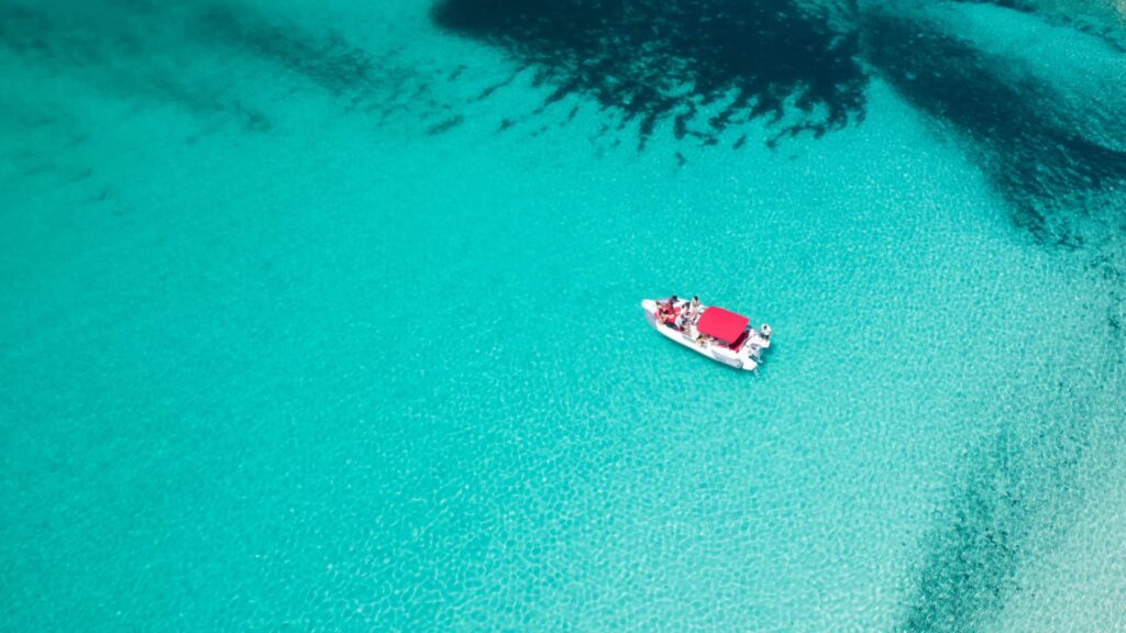 boat tours, tours from split, private tours, adventure tours, private boat tours, private boat, adventure boat tours, private boat rides, tour boat, boat excursions, private boat tours near me, boat adventures, adventure travel, boat cruise, tours boat, boat trips, private cruise charter, adventure excursions, private yacht cruises, boat sightseeing, yacht tour, adventure boat, individual tours, private cruises, adventure trip, sightseeing cruise, yacht ride, boat tour private, private boat cruise, adventure guided tours, tour tours, boat tours in, split tours, day trips from split, split day trips, boat viewing, tours and adventures, day trips from split croatia, tours tourism, the adventure tour, split excursions, tour by boat, tour on boat, chartered boat trips, split croatia tours, the boat tour, tours in split croatia, a boat tour, water cruise, water tours, boot tours, the cruise company, tours in split, split day tours, trips from split, best tours in split croatia, day tours from split, nautical tours, split tours excursions, excursions in split croatia, boat ride tours, boat journeys, split trips, private guided tours, private travel, adv tours, boat for tourist, split croatia day trips, guided boat tours, private adventures, guided adventures, pontoon tours, tours from split croatia, cruises in, boat private, best day trips from split, split city tour, aquatic tours, private walking tours, trips from split croatia, tour private, private travel tours, trips in split, adven tours, boat ride to, water boat ride, tour boat rides, split day trips croatia, sightseeing boat rides near me, tourist boat rides near me, city tour split, day tours from split croatia, adventure harbour tours, split tours croatia, boat rides in nice, trips in split croatia, trips to split croatia, boat tours trogir, private tours trogir, adventure tours trogir, private boat tours trogir, tours from trogir, day trips from trogir, trogir excursions, boat tours dubrovnik, private tours dubrovnik, adventure tours dubrovnik, private boat tours dubrovnik, tours from dubrovnik, day trips from dubrovnik, dubrovnik excursions, boat tours omiš, private tours omiš, adventure tours omiš, private boat tours omiš, tours from omiš, day trips from omiš, omiš excursions, boat tours cavtat, private tours cavtat, adventure tours cavtat, private boat tours cavtat, tours from cavtat, day trips from cavtat, cavtat excursions