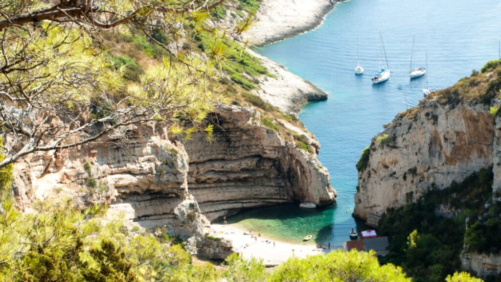 boat tours, tours from split, private tours, adventure tours, private boat tours, private boat, adventure boat tours, private boat rides, tour boat, boat excursions, private boat tours near me, boat adventures, adventure travel, boat cruise, tours boat, boat trips, private cruise charter, adventure excursions, private yacht cruises, boat sightseeing, yacht tour, adventure boat, individual tours, private cruises, adventure trip, sightseeing cruise, yacht ride, boat tour private, private boat cruise, adventure guided tours, tour tours, boat tours in, split tours, day trips from split, split day trips, boat viewing, tours and adventures, day trips from split croatia, tours tourism, the adventure tour, split excursions, tour by boat, tour on boat, chartered boat trips, split croatia tours, the boat tour, tours in split croatia, a boat tour, water cruise, water tours, boot tours, the cruise company, tours in split, split day tours, trips from split, best tours in split croatia, day tours from split, nautical tours, split tours excursions, excursions in split croatia, boat ride tours, boat journeys, split trips, private guided tours, private travel, adv tours, boat for tourist, split croatia day trips, guided boat tours, private adventures, guided adventures, pontoon tours, tours from split croatia, cruises in, boat private, best day trips from split, split city tour, aquatic tours, private walking tours, trips from split croatia, tour private, private travel tours, trips in split, adven tours, boat ride to, water boat ride, tour boat rides, split day trips croatia, sightseeing boat rides near me, tourist boat rides near me, city tour split, day tours from split croatia, adventure harbour tours, split tours croatia, boat rides in nice, trips in split croatia, trips to split croatia, boat tours trogir, private tours trogir, adventure tours trogir, private boat tours trogir, tours from trogir, day trips from trogir, trogir excursions, boat tours dubrovnik, private tours dubrovnik, adventure tours dubrovnik, private boat tours dubrovnik, tours from dubrovnik, day trips from dubrovnik, dubrovnik excursions, boat tours omiš, private tours omiš, adventure tours omiš, private boat tours omiš, tours from omiš, day trips from omiš, omiš excursions, boat tours cavtat, private tours cavtat, adventure tours cavtat, private boat tours cavtat, tours from cavtat, day trips from cavtat, cavtat excursions