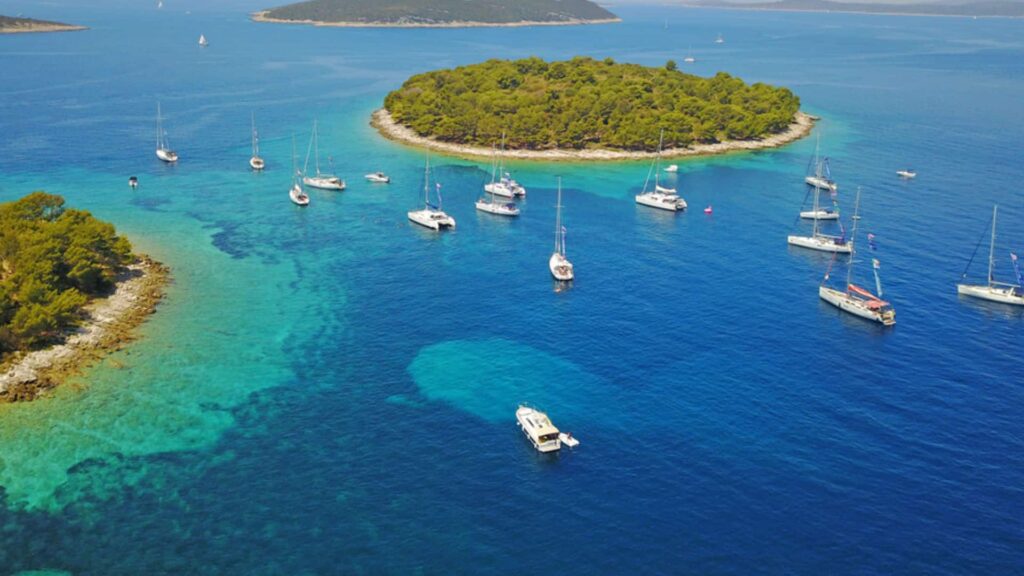 boat tours, tours from split, private tours, adventure tours, private boat tours, private boat, adventure boat tours, private boat rides, tour boat, boat excursions, private boat tours near me, boat adventures, adventure travel, boat cruise, tours boat, boat trips, private cruise charter, adventure excursions, private yacht cruises, boat sightseeing, yacht tour, adventure boat, individual tours, private cruises, adventure trip, sightseeing cruise, yacht ride, boat tour private, private boat cruise, adventure guided tours, tour tours, boat tours in, split tours, day trips from split, split day trips, boat viewing, tours and adventures, day trips from split croatia, tours tourism, the adventure tour, split excursions, tour by boat, tour on boat, chartered boat trips, split croatia tours, the boat tour, tours in split croatia, a boat tour, water cruise, water tours, boot tours, the cruise company, tours in split, split day tours, trips from split, best tours in split croatia, day tours from split, nautical tours, split tours excursions, excursions in split croatia, boat ride tours, boat journeys, split trips, private guided tours, private travel, adv tours, boat for tourist, split croatia day trips, guided boat tours, private adventures, guided adventures, pontoon tours, tours from split croatia, cruises in, boat private, best day trips from split, split city tour, aquatic tours, private walking tours, trips from split croatia, tour private, private travel tours, trips in split, adven tours, boat ride to, water boat ride, tour boat rides, split day trips croatia, sightseeing boat rides near me, tourist boat rides near me, city tour split, day tours from split croatia, adventure harbour tours, split tours croatia, boat rides in nice, trips in split croatia, trips to split croatia, boat tours trogir, private tours trogir, adventure tours trogir, private boat tours trogir, tours from trogir, day trips from trogir, trogir excursions, boat tours dubrovnik, private tours dubrovnik, adventure tours dubrovnik, private boat tours dubrovnik, tours from dubrovnik, day trips from dubrovnik, dubrovnik excursions, boat tours omiš, private tours omiš, adventure tours omiš, private boat tours omiš, tours from omiš, day trips from omiš, omiš excursions, boat tours cavtat, private tours cavtat, adventure tours cavtat, private boat tours cavtat, tours from cavtat, day trips from cavtat, cavtat excursions