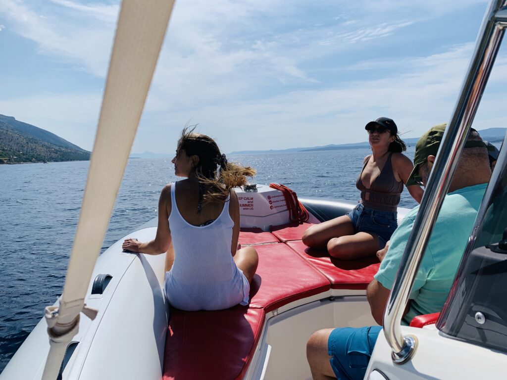 boat tours, tours from split, private tours, adventure tours, private boat tours, private boat, adventure boat tours, private boat rides, tour boat, boat excursions, private boat tours near me, boat adventures, adventure travel, boat cruise, tours boat, boat trips, private cruise charter, adventure excursions, private yacht cruises, boat sightseeing, yacht tour, adventure boat, individual tours, private cruises, adventure trip, sightseeing cruise, yacht ride, boat tour private, private boat cruise, adventure guided tours, tour tours, boat tours in, split tours, day trips from split, split day trips, boat viewing, tours and adventures, day trips from split croatia, tours tourism, the adventure tour, split excursions, tour by boat, tour on boat, chartered boat trips, split croatia tours, the boat tour, tours in split croatia, a boat tour, water cruise, water tours, boot tours, the cruise company, tours in split, split day tours, trips from split, best tours in split croatia, day tours from split, nautical tours, split tours excursions, excursions in split croatia, boat ride tours, boat journeys, split trips, private guided tours, private travel, adv tours, boat for tourist, split croatia day trips, guided boat tours, private adventures, guided adventures, pontoon tours, tours from split croatia, cruises in, boat private, best day trips from split, split city tour, aquatic tours, private walking tours, trips from split croatia, tour private, private travel tours, trips in split, adven tours, boat ride to, water boat ride, tour boat rides, split day trips croatia, sightseeing boat rides near me, tourist boat rides near me, city tour split, day tours from split croatia, adventure harbour tours, split tours croatia, boat rides in nice, trips in split croatia, trips to split croatia, boat tours trogir, private tours trogir, adventure tours trogir, private boat tours trogir, tours from trogir, day trips from trogir, trogir excursions, boat tours dubrovnik, private tours dubrovnik, adventure tours dubrovnik, private boat tours dubrovnik, tours from dubrovnik, day trips from dubrovnik, dubrovnik excursions, boat tours omiš, private tours omiš, adventure tours omiš, private boat tours omiš, tours from omiš, day trips from omiš, omiš excursions, boat tours cavtat, private tours cavtat, adventure tours cavtat, private boat tours cavtat, tours from cavtat, day trips from cavtat, cavtat excursions