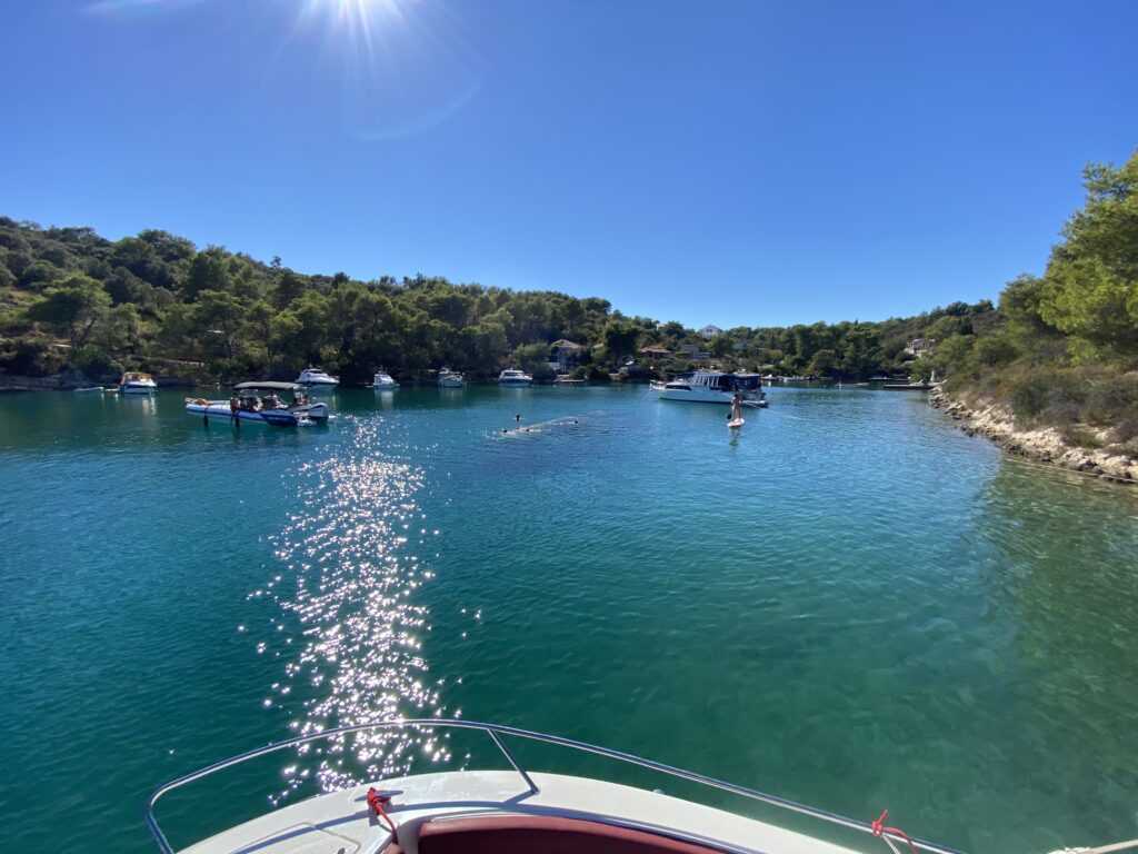boat tours, tours from split, private tours, adventure tours, private boat tours, private boat, adventure boat tours, private boat rides, tour boat, boat excursions, private boat tours near me, boat adventures, adventure travel, boat cruise, tours boat, boat trips, private cruise charter, adventure excursions, private yacht cruises, boat sightseeing, yacht tour, adventure boat, individual tours, private cruises, adventure trip, sightseeing cruise, yacht ride, boat tour private, private boat cruise, adventure guided tours, tour tours, boat tours in, split tours, day trips from split, split day trips, boat viewing, tours and adventures, day trips from split croatia, tours tourism, the adventure tour, split excursions, tour by boat, tour on boat, chartered boat trips, split croatia tours, the boat tour, tours in split croatia, a boat tour, water cruise, water tours, boot tours, the cruise company, tours in split, split day tours, trips from split, best tours in split croatia, day tours from split, nautical tours, split tours excursions, excursions in split croatia, boat ride tours, boat journeys, split trips, private guided tours, private travel, adv tours, boat for tourist, split croatia day trips, guided boat tours, private adventures, guided adventures, pontoon tours, tours from split croatia, cruises in, boat private, best day trips from split, split city tour, aquatic tours, private walking tours, trips from split croatia, tour private, private travel tours, trips in split, adven tours, boat ride to, water boat ride, tour boat rides, split day trips croatia, sightseeing boat rides near me, tourist boat rides near me, city tour split, day tours from split croatia, adventure harbour tours, split tours croatia, boat rides in nice, trips in split croatia, trips to split croatia, boat tours trogir, private tours trogir, adventure tours trogir, private boat tours trogir, tours from trogir, day trips from trogir, trogir excursions, boat tours dubrovnik, private tours dubrovnik, adventure tours dubrovnik, private boat tours dubrovnik, tours from dubrovnik, day trips from dubrovnik, dubrovnik excursions, boat tours omiš, private tours omiš, adventure tours omiš, private boat tours omiš, tours from omiš, day trips from omiš, omiš excursions, boat tours cavtat, private tours cavtat, adventure tours cavtat, private boat tours cavtat, tours from cavtat, day trips from cavtat, cavtat excursions