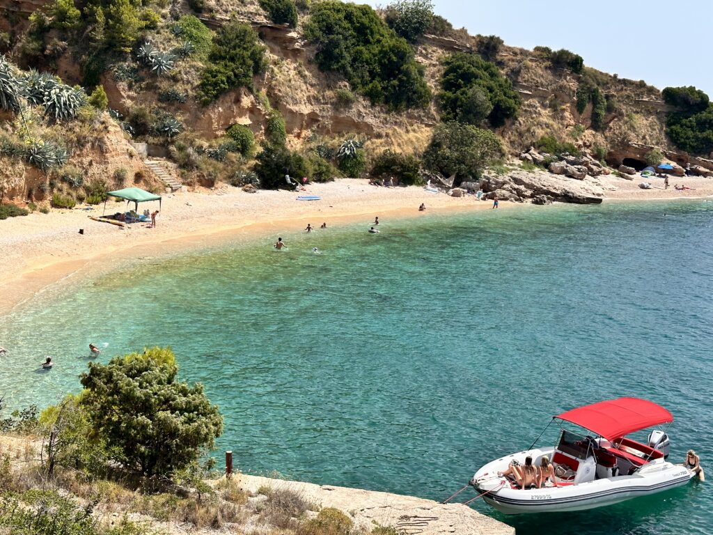 boat tours, tours from split, private tours, adventure tours, private boat tours, private boat, adventure boat tours, private boat rides, tour boat, boat excursions, private boat tours near me, boat adventures, adventure travel, boat cruise, tours boat, boat trips, private cruise charter, adventure excursions, private yacht cruises, boat sightseeing, yacht tour, adventure boat, individual tours, private cruises, adventure trip, sightseeing cruise, yacht ride, boat tour private, private boat cruise, adventure guided tours, tour tours, boat tours in, split tours, day trips from split, split day trips, boat viewing, tours and adventures, day trips from split croatia, tours tourism, the adventure tour, split excursions, tour by boat, tour on boat, chartered boat trips, split croatia tours, the boat tour, tours in split croatia, a boat tour, water cruise, water tours, boot tours, the cruise company, tours in split, split day tours, trips from split, best tours in split croatia, day tours from split, nautical tours, split tours excursions, excursions in split croatia, boat ride tours, boat journeys, split trips, private guided tours, private travel, adv tours, boat for tourist, split croatia day trips, guided boat tours, private adventures, guided adventures, pontoon tours, tours from split croatia, cruises in, boat private, best day trips from split, split city tour, aquatic tours, private walking tours, trips from split croatia, tour private, private travel tours, trips in split, adven tours, boat ride to, water boat ride, tour boat rides, split day trips croatia, sightseeing boat rides near me, tourist boat rides near me, city tour split, day tours from split croatia, adventure harbour tours, split tours croatia, boat rides in nice, trips in split croatia, trips to split croatia, boat tours trogir, private tours trogir, adventure tours trogir, private boat tours trogir, tours from trogir, day trips from trogir, trogir excursions, boat tours dubrovnik, private tours dubrovnik, adventure tours dubrovnik, private boat tours dubrovnik, tours from dubrovnik, day trips from dubrovnik, dubrovnik excursions, boat tours omiš, private tours omiš, adventure tours omiš, private boat tours omiš, tours from omiš, day trips from omiš, omiš excursions, boat tours cavtat, private tours cavtat, adventure tours cavtat, private boat tours cavtat, tours from cavtat, day trips from cavtat, cavtat excursions