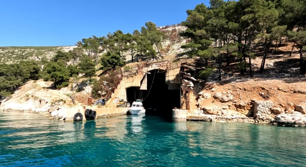 boat tours, tours from split, private tours, adventure tours, private boat tours, private boat, adventure boat tours, private boat rides, tour boat, boat excursions, private boat tours near me, boat adventures, adventure travel, boat cruise, tours boat, boat trips, private cruise charter, adventure excursions, private yacht cruises, boat sightseeing, yacht tour, adventure boat, individual tours, private cruises, adventure trip, sightseeing cruise, yacht ride, boat tour private, private boat cruise, adventure guided tours, tour tours, boat tours in, split tours, day trips from split, split day trips, boat viewing, tours and adventures, day trips from split croatia, tours tourism, the adventure tour, split excursions, tour by boat, tour on boat, chartered boat trips, split croatia tours, the boat tour, tours in split croatia, a boat tour, water cruise, water tours, boot tours, the cruise company, tours in split, split day tours, trips from split, best tours in split croatia, day tours from split, nautical tours, split tours excursions, excursions in split croatia, boat ride tours, boat journeys, split trips, private guided tours, private travel, adv tours, boat for tourist, split croatia day trips, guided boat tours, private adventures, guided adventures, pontoon tours, tours from split croatia, cruises in, boat private, best day trips from split, split city tour, aquatic tours, private walking tours, trips from split croatia, tour private, private travel tours, trips in split, adven tours, boat ride to, water boat ride, tour boat rides, split day trips croatia, sightseeing boat rides near me, tourist boat rides near me, city tour split, day tours from split croatia, adventure harbour tours, split tours croatia, boat rides in nice, trips in split croatia, trips to split croatia, boat tours trogir, private tours trogir, adventure tours trogir, private boat tours trogir, tours from trogir, day trips from trogir, trogir excursions, boat tours dubrovnik, private tours dubrovnik, adventure tours dubrovnik, private boat tours dubrovnik, tours from dubrovnik, day trips from dubrovnik, dubrovnik excursions, boat tours omiš, private tours omiš, adventure tours omiš, private boat tours omiš, tours from omiš, day trips from omiš, omiš excursions, boat tours cavtat, private tours cavtat, adventure tours cavtat, private boat tours cavtat, tours from cavtat, day trips from cavtat, cavtat excursions