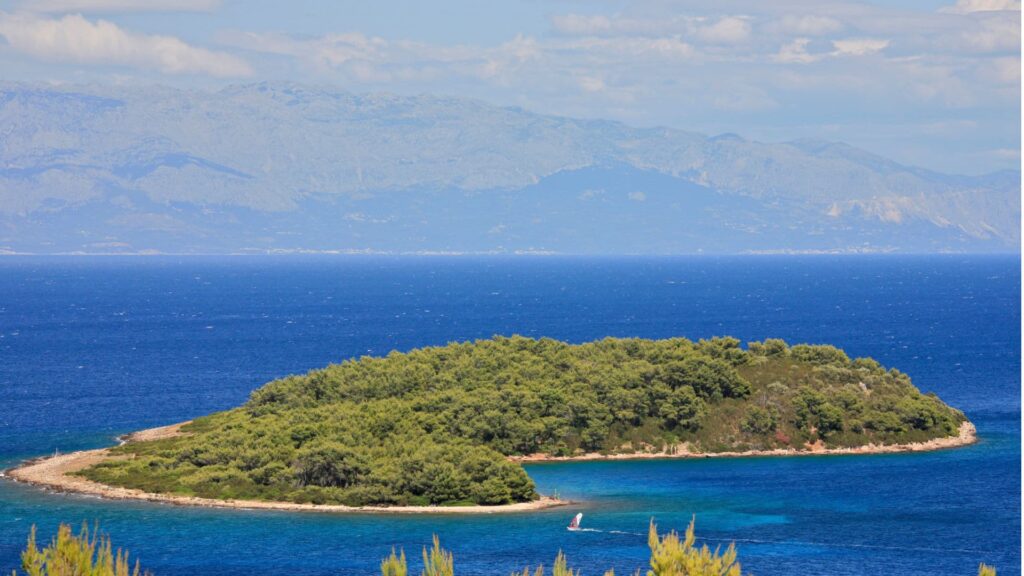 boat tours, tours from split, private tours, adventure tours, private boat tours, private boat, adventure boat tours, private boat rides, tour boat, boat excursions, private boat tours near me, boat adventures, adventure travel, boat cruise, tours boat, boat trips, private cruise charter, adventure excursions, private yacht cruises, boat sightseeing, yacht tour, adventure boat, individual tours, private cruises, adventure trip, sightseeing cruise, yacht ride, boat tour private, private boat cruise, adventure guided tours, tour tours, boat tours in, split tours, day trips from split, split day trips, boat viewing, tours and adventures, day trips from split croatia, tours tourism, the adventure tour, split excursions, tour by boat, tour on boat, chartered boat trips, split croatia tours, the boat tour, tours in split croatia, a boat tour, water cruise, water tours, boot tours, the cruise company, tours in split, split day tours, trips from split, best tours in split croatia, day tours from split, nautical tours, split tours excursions, excursions in split croatia, boat ride tours, boat journeys, split trips, private guided tours, private travel, adv tours, boat for tourist, split croatia day trips, guided boat tours, private adventures, guided adventures, pontoon tours, tours from split croatia, cruises in, boat private, best day trips from split, split city tour, aquatic tours, private walking tours, trips from split croatia, tour private, private travel tours, trips in split, adven tours, boat ride to, water boat ride, tour boat rides, split day trips croatia, sightseeing boat rides near me, tourist boat rides near me, city tour split, day tours from split croatia, adventure harbour tours, split tours croatia, boat rides in nice, trips in split croatia, trips to split croatia, boat tours trogir, private tours trogir, adventure tours trogir, private boat tours trogir, tours from trogir, day trips from trogir, trogir excursions, boat tours dubrovnik, private tours dubrovnik, adventure tours dubrovnik, private boat tours dubrovnik, tours from dubrovnik, day trips from dubrovnik, dubrovnik excursions, boat tours omiš, private tours omiš, adventure tours omiš, private boat tours omiš, tours from omiš, day trips from omiš, omiš excursions, boat tours cavtat, private tours cavtat, adventure tours cavtat, private boat tours cavtat, tours from cavtat, day trips from cavtat, cavtat excursions