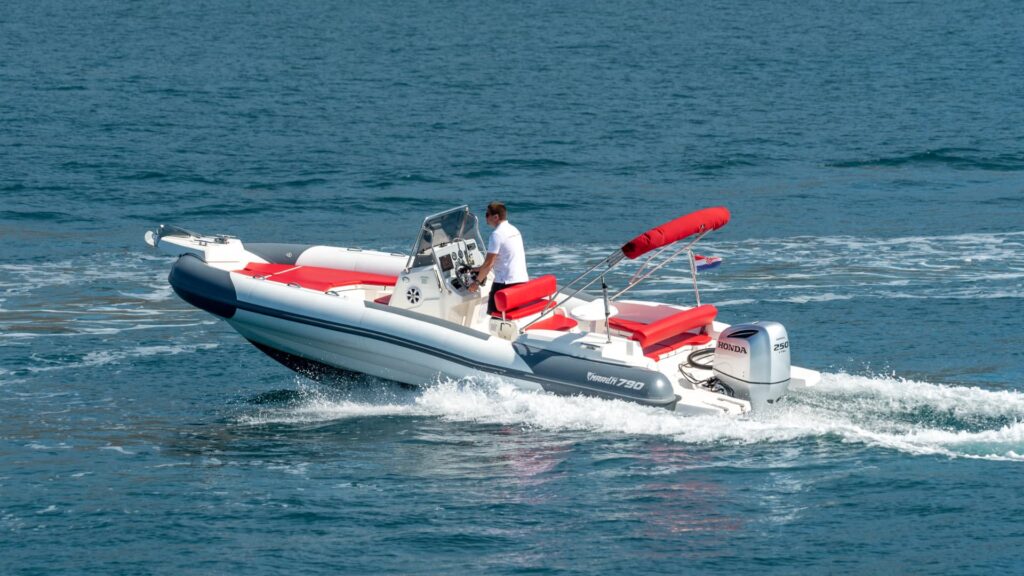boat tours, tours from split, private tours, adventure tours, private boat tours, private boat, adventure boat tours, private boat rides, tour boat, boat excursions, private boat tours near me, boat adventures, adventure travel, boat cruise, tours boat, boat trips, private cruise charter, adventure excursions, private yacht cruises, boat sightseeing, yacht tour, adventure boat, individual tours, private cruises, adventure trip, sightseeing cruise, yacht ride, boat tour private, private boat cruise, adventure guided tours, tour tours, boat tours in, split tours, day trips from split, split day trips, boat viewing, tours and adventures, day trips from split croatia, tours tourism, the adventure tour, split excursions, tour by boat, tour on boat, chartered boat trips, split croatia tours, the boat tour, tours in split croatia, a boat tour, water cruise, water tours, boot tours, the cruise company, tours in split, split day tours, trips from split, best tours in split croatia, day tours from split, nautical tours, split tours excursions, excursions in split croatia, boat ride tours, boat journeys, split trips, private guided tours, private travel, adv tours, boat for tourist, split croatia day trips, guided boat tours, private adventures, guided adventures, pontoon tours, tours from split croatia, cruises in, boat private, best day trips from split, split city tour, aquatic tours, private walking tours, trips from split croatia, tour private, private travel tours, trips in split, adven tours, boat ride to, water boat ride, tour boat rides, split day trips croatia, sightseeing boat rides near me, tourist boat rides near me, city tour split, day tours from split croatia, adventure harbour tours, split tours croatia, boat rides in nice, trips in split croatia, trips to split croatia, boat tours trogir, private tours trogir, adventure tours trogir, private boat tours trogir, tours from trogir, day trips from trogir, trogir excursions, boat tours dubrovnik, private tours dubrovnik, adventure tours dubrovnik, private boat tours dubrovnik, tours from dubrovnik, day trips from dubrovnik, dubrovnik excursions, boat tours omiš, private tours omiš, adventure tours omiš, private boat tours omiš, tours from omiš, day trips from omiš, omiš excursions, boat tours cavtat, private tours cavtat, adventure tours cavtat, private boat tours cavtat, tours from cavtat, day trips from cavtat, cavtat excursions