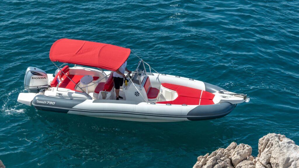 boat tours, tours from split, private tours, adventure tours, private boat tours, private boat, adventure boat tours, private boat rides, tour boat, boat excursions, private boat tours near me, boat adventures, adventure travel, boat cruise, tours boat, boat trips, private cruise charter, adventure excursions, private yacht cruises, boat sightseeing, yacht tour, adventure boat, individual tours, private cruises, adventure trip, sightseeing cruise, yacht ride, boat tour private, private boat cruise, adventure guided tours, tour tours, boat tours in, split tours, day trips from split, split day trips, boat viewing, tours and adventures, day trips from split croatia, tours tourism, the adventure tour, split excursions, tour by boat, tour on boat, chartered boat trips, split croatia tours, the boat tour, tours in split croatia, a boat tour, water cruise, water tours, boot tours, the cruise company, tours in split, split day tours, trips from split, best tours in split croatia, day tours from split, nautical tours, split tours excursions, excursions in split croatia, boat ride tours, boat journeys, split trips, private guided tours, private travel, adv tours, boat for tourist, split croatia day trips, guided boat tours, private adventures, guided adventures, pontoon tours, tours from split croatia, cruises in, boat private, best day trips from split, split city tour, aquatic tours, private walking tours, trips from split croatia, tour private, private travel tours, trips in split, adven tours, boat ride to, water boat ride, tour boat rides, split day trips croatia, sightseeing boat rides near me, tourist boat rides near me, city tour split, day tours from split croatia, adventure harbour tours, split tours croatia, boat rides in nice, trips in split croatia, trips to split croatia, boat tours trogir, private tours trogir, adventure tours trogir, private boat tours trogir, tours from trogir, day trips from trogir, trogir excursions, boat tours dubrovnik, private tours dubrovnik, adventure tours dubrovnik, private boat tours dubrovnik, tours from dubrovnik, day trips from dubrovnik, dubrovnik excursions, boat tours omiš, private tours omiš, adventure tours omiš, private boat tours omiš, tours from omiš, day trips from omiš, omiš excursions, boat tours cavtat, private tours cavtat, adventure tours cavtat, private boat tours cavtat, tours from cavtat, day trips from cavtat, cavtat excursions