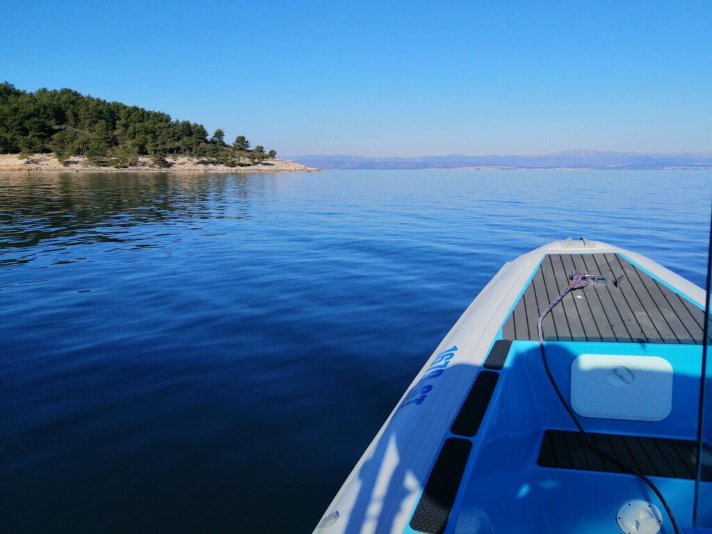 blue lagoon tour, blue lagoon, blue lagoon tour split, blue lagoon boat, boat trip, boat tour from split
